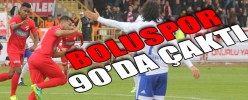 SANTOS VARA SORUN YOK