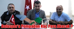 ŞARTLARI AÇIKLANMAYAN SÖZLEŞME