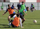 Seriyi Sonlandırmak İstiyorlar