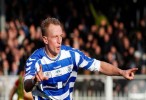 Sjoerd Ars Geliyor