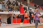 Soner’den Görülmeyen Hareketler
