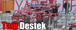 TAM DESTEK