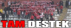 TAM DESTEK