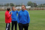 Tam Olmasa da  İstediklerimizi Sahada Gördük