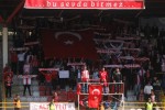 Taraftarlar Bu Habere Üzüldü