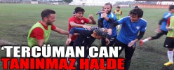 ‘TERCÜMAN CAN’ TANINMAZ HALDE