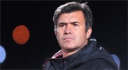 Uçar Bolu Maçı Öncesi Konuştu