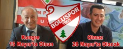 Umutlar ve Gerçekler !