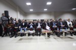 ÜYE AİDATLARINDA SON 4 GÜN