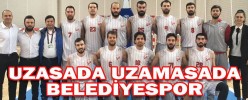 12 Dev Adam Uzatmalarda Kopardı