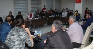 Aile Kucaklaşması