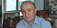 Başarılı Olacağız