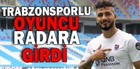 BOLUSPOR’DAN TRANSFER HAMLESİ