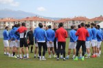 Durumlarına Aldanmayın
