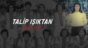 EFSANE KALECİMİZİ KAYBETTİK