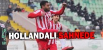 HATAYI AFFETMEDİ