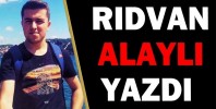 İNANIYORUZ SİZLERE BU SENE, O KUPAYI GETİRİN BİZE.