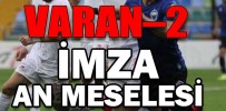 İSMİ SIR GİBİ SAKLANIYOR