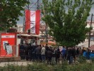 Kapış Kapış Son Biletler