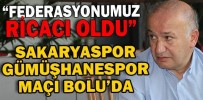 “KOMŞUYA DESTEK ”