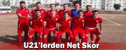 Lider Döndüler