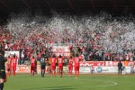 Manisaspor Maçı Sudan Ucuz