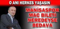 O ANI HERKES YAŞASIN