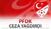 PFDK ACIMADI