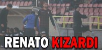 RENATO KIZARDI