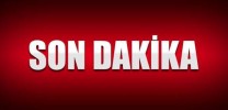 SON DAKİKA TFF AÇIKLADI