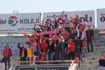 Tımarhane  Göz Kamaştırdı