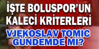 TOMİÇ GÜNDEMDE Mİ? İŞTE CEVABI