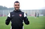 Transfer de Durmak Yok İşte Yeni Transfer