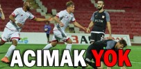 ACIMAK YOK