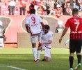 Akhisarspor, Hollandalı Golcüyü İstiyor !