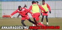 ANKARAGÜCÜ’NÜ ANALİZ EDİYORLAR