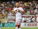 Ayrıntıya Dikkat