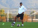 "Bu ligde kolay maç yok"