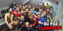 BU POZ KLASİKLEŞTİ