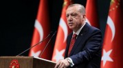 ÇARIKÇI, REİS İle  İLE  GÖRÜŞECEK
