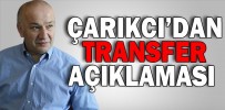 KUPA MAÇINI DEĞERLENDİRDİ