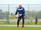 DEĞİRMENCİ’YE ALTAY KANCASI