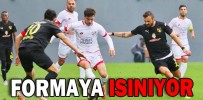 FORMAYA ISINIYOR