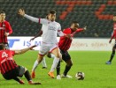 Genç Oyuncudan Kötü Haber Geldi