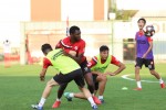 Karaçayır’da Ümraniye Günlüğü