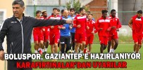 KARAFIRTINALAR’DAN UYARILAR