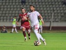 Kulaklarını Transfere Kapadı