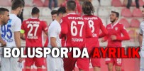 O TAKIMA KİRALANDI