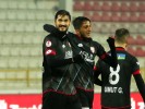 Takımın En Golcüsü