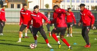 Tam Zamanı Bolu